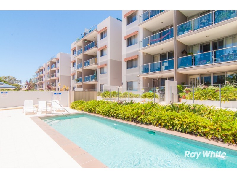 1/6 George Street, Deception Bay QLD 4508