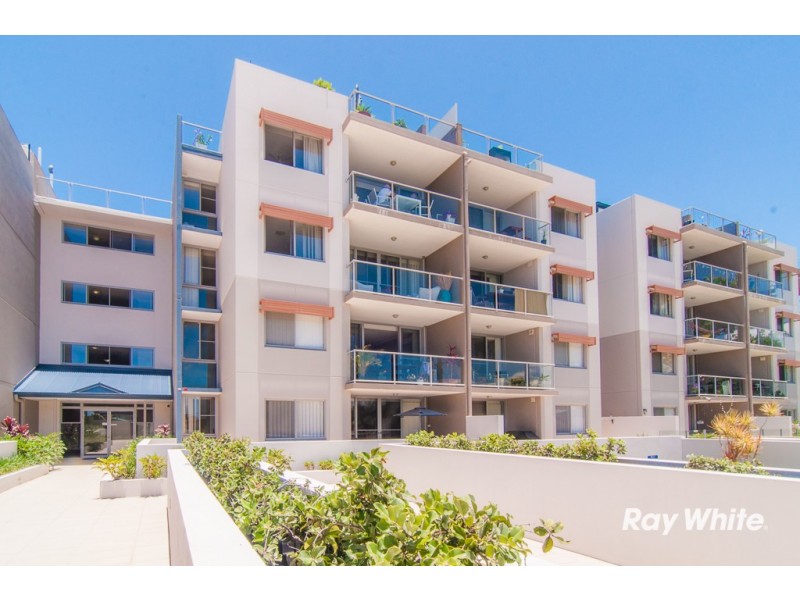 1/6 George Street, Deception Bay QLD 4508