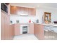 1/6 George Street, Deception Bay QLD 4508