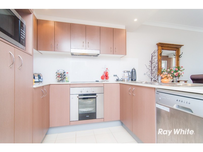 1/6 George Street, Deception Bay QLD 4508