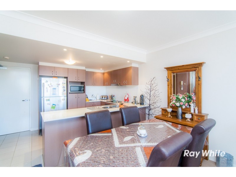 1/6 George Street, Deception Bay QLD 4508