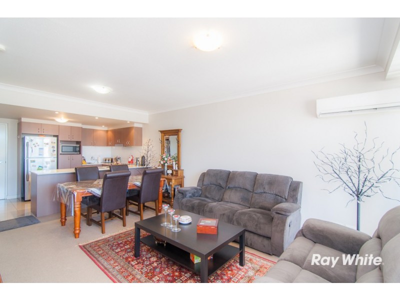 1/6 George Street, Deception Bay QLD 4508