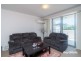 1/6 George Street, Deception Bay QLD 4508