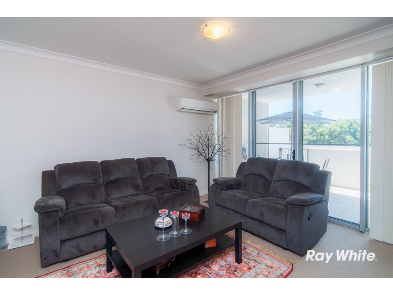 1/6 George Street, Deception Bay QLD 4508