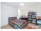 1/6 George Street, Deception Bay QLD 4508