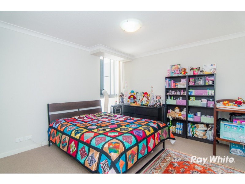 1/6 George Street, Deception Bay QLD 4508
