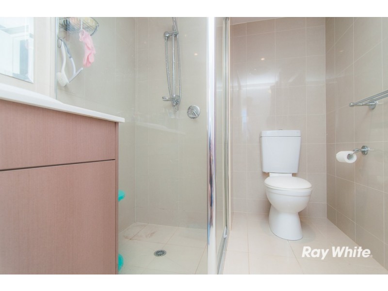 1/6 George Street, Deception Bay QLD 4508