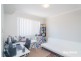 1/6 George Street, Deception Bay QLD 4508