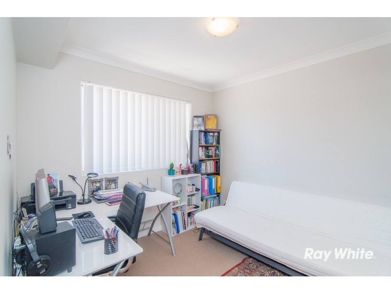 1/6 George Street, Deception Bay QLD 4508