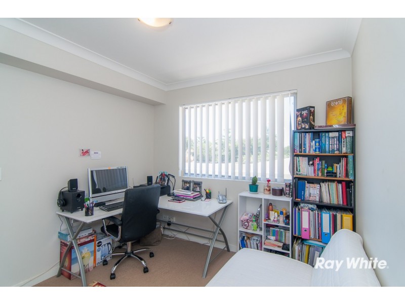 1/6 George Street, Deception Bay QLD 4508