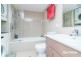 1/6 George Street, Deception Bay QLD 4508