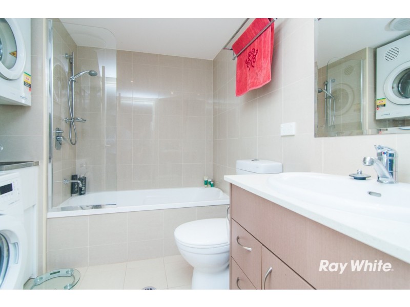 1/6 George Street, Deception Bay QLD 4508