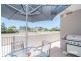 1/6 George Street, Deception Bay QLD 4508