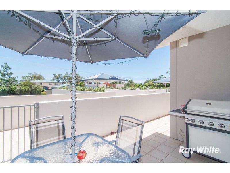 1/6 George Street, Deception Bay QLD 4508