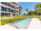 1/6 George Street, Deception Bay QLD 4508