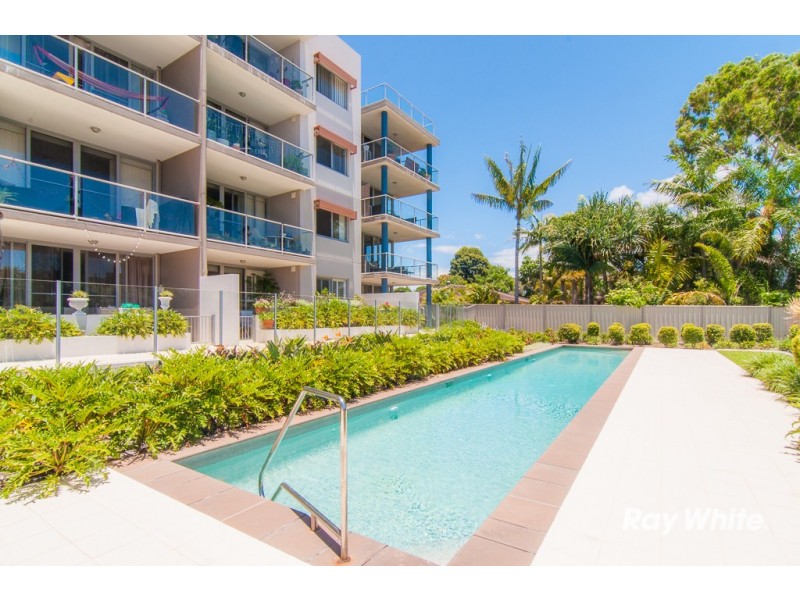 1/6 George Street, Deception Bay QLD 4508