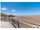 1/6 George Street, Deception Bay QLD 4508