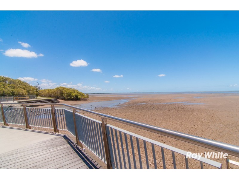 1/6 George Street, Deception Bay QLD 4508