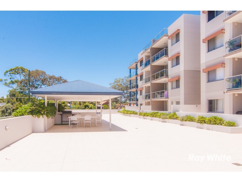 1/6 George Street, Deception Bay QLD 4508