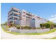1/6 George Street, Deception Bay QLD 4508