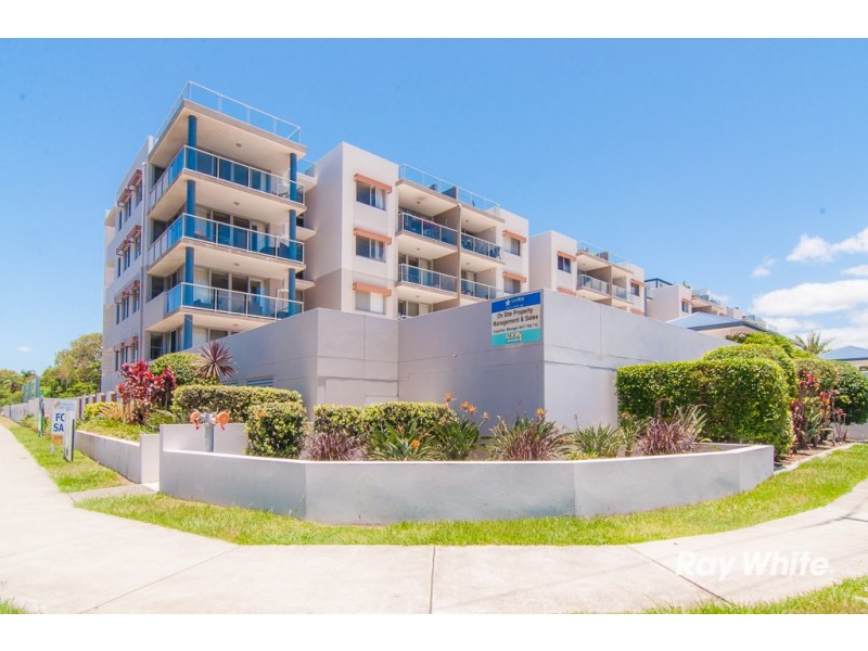 1/6 George Street, Deception Bay QLD 4508