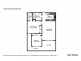 1/6 George Street, Deception Bay QLD 4508 Floorplan