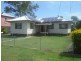 10 Edith Street, Deagon QLD 4017