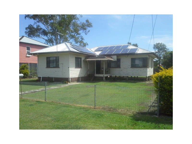 10 Edith Street, Deagon QLD 4017