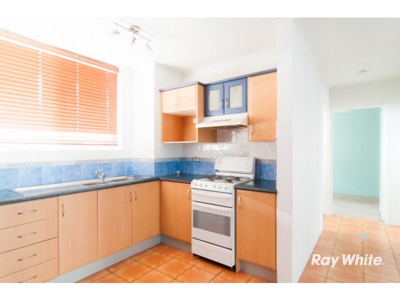 16/254 Newmarket Road, Wilston QLD 4051