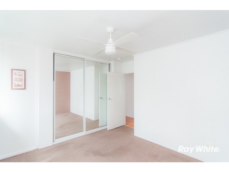 16/254 Newmarket Road, Wilston QLD 4051