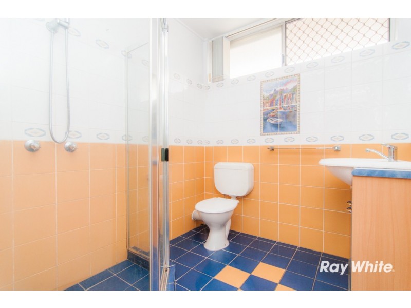 16/254 Newmarket Road, Wilston QLD 4051