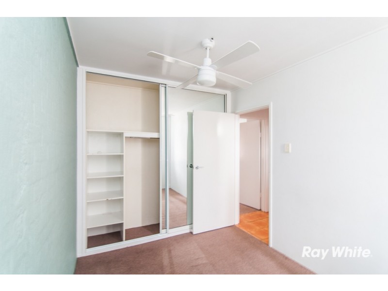 16/254 Newmarket Road, Wilston QLD 4051