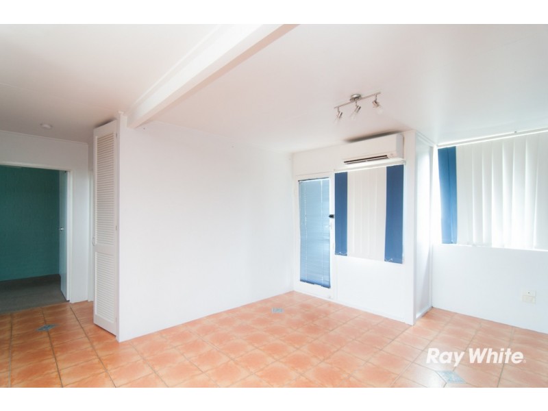 16/254 Newmarket Road, Wilston QLD 4051