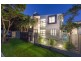 6 Brentwood Street, Clayfield QLD 4011