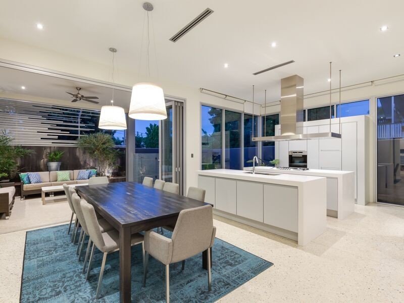 6 Brentwood Street, Clayfield QLD 4011