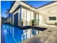 6 Brentwood Street, Clayfield QLD 4011