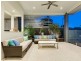 6 Brentwood Street, Clayfield QLD 4011