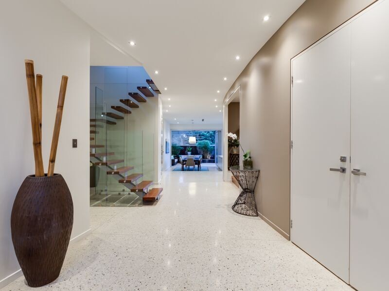 6 Brentwood Street, Clayfield QLD 4011