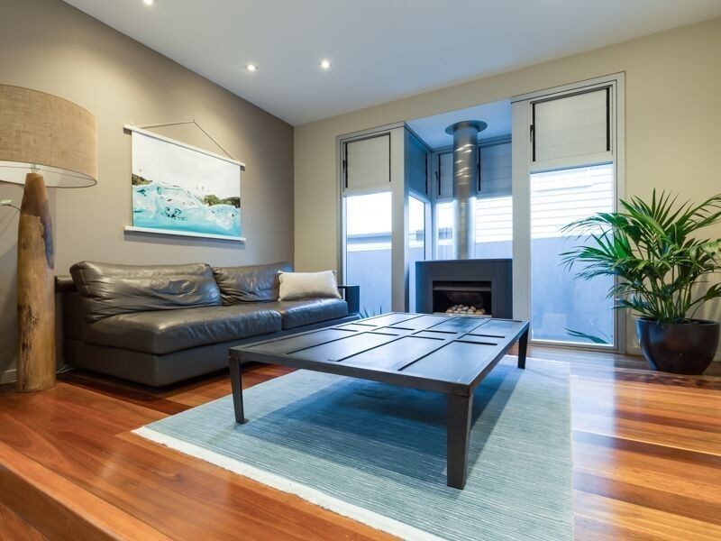 6 Brentwood Street, Clayfield QLD 4011