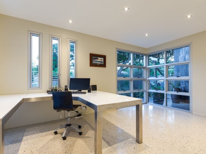 6 Brentwood Street, Clayfield QLD 4011