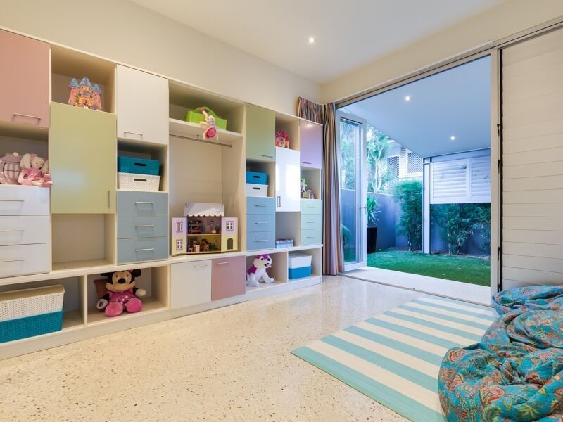 6 Brentwood Street, Clayfield QLD 4011