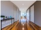 6 Brentwood Street, Clayfield QLD 4011