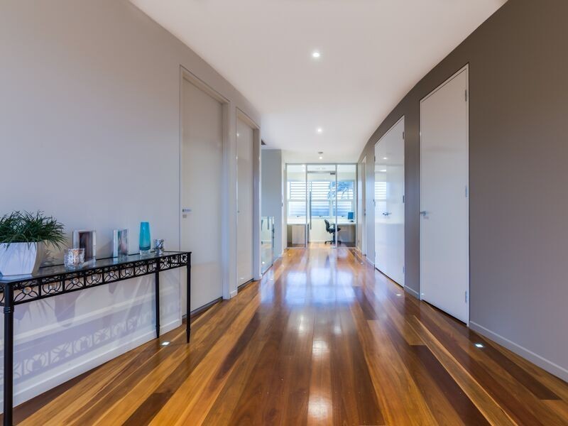 6 Brentwood Street, Clayfield QLD 4011