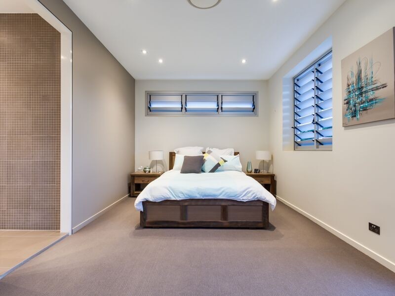 6 Brentwood Street, Clayfield QLD 4011