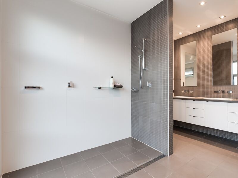 6 Brentwood Street, Clayfield QLD 4011