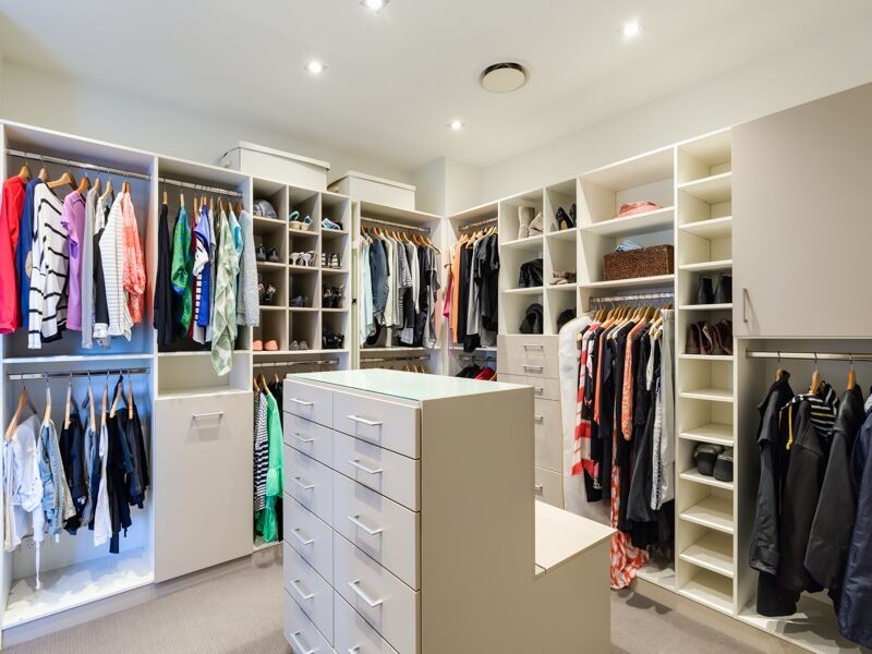 6 Brentwood Street, Clayfield QLD 4011