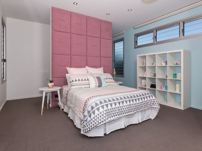 6 Brentwood Street, Clayfield QLD 4011