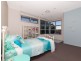 6 Brentwood Street, Clayfield QLD 4011
