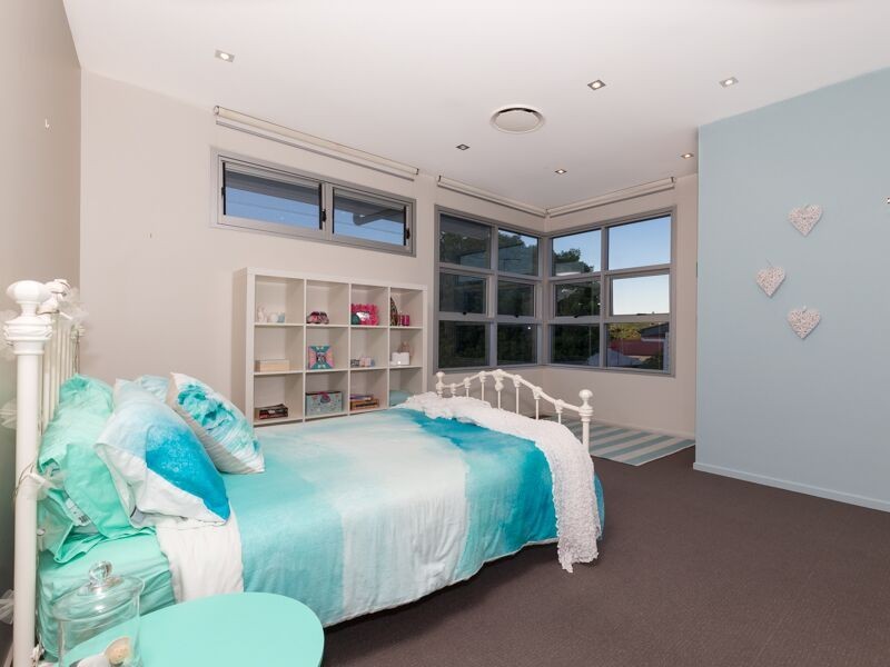 6 Brentwood Street, Clayfield QLD 4011