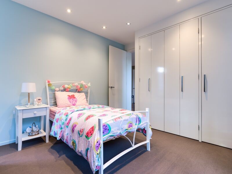 6 Brentwood Street, Clayfield QLD 4011